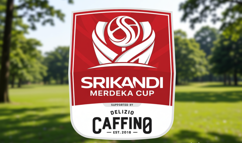 PSSI dan Djarum Foundation Gelar Srikandi Merdeka Cup 2026, Jadi Ajang Seleksi Timnas Putri U-17
