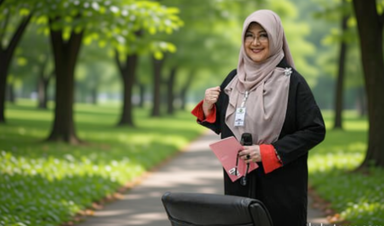 Main Agenda: Sehina-hinanya, Serendah-rendahnya