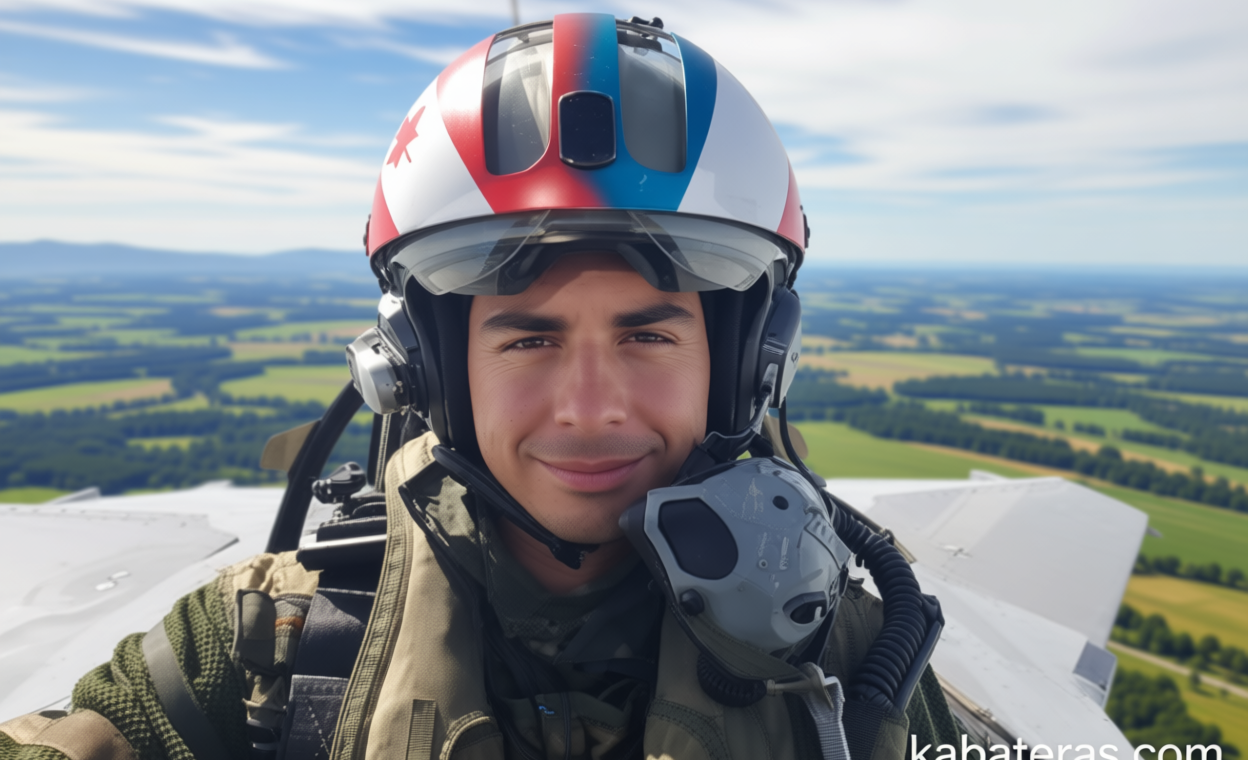 Intelijen Prancis Selidiki Pilot Jet Rafale M Terkait Aktivitas dengan China