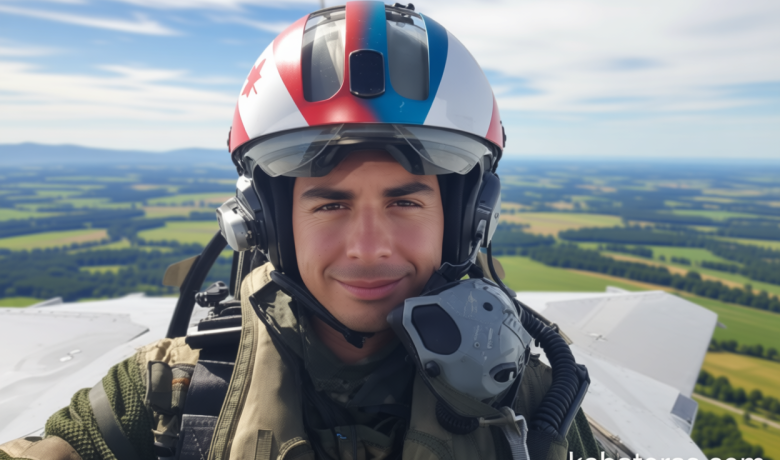 Intelijen Prancis Selidiki Pilot Jet Rafale M Terkait Aktivitas dengan China
