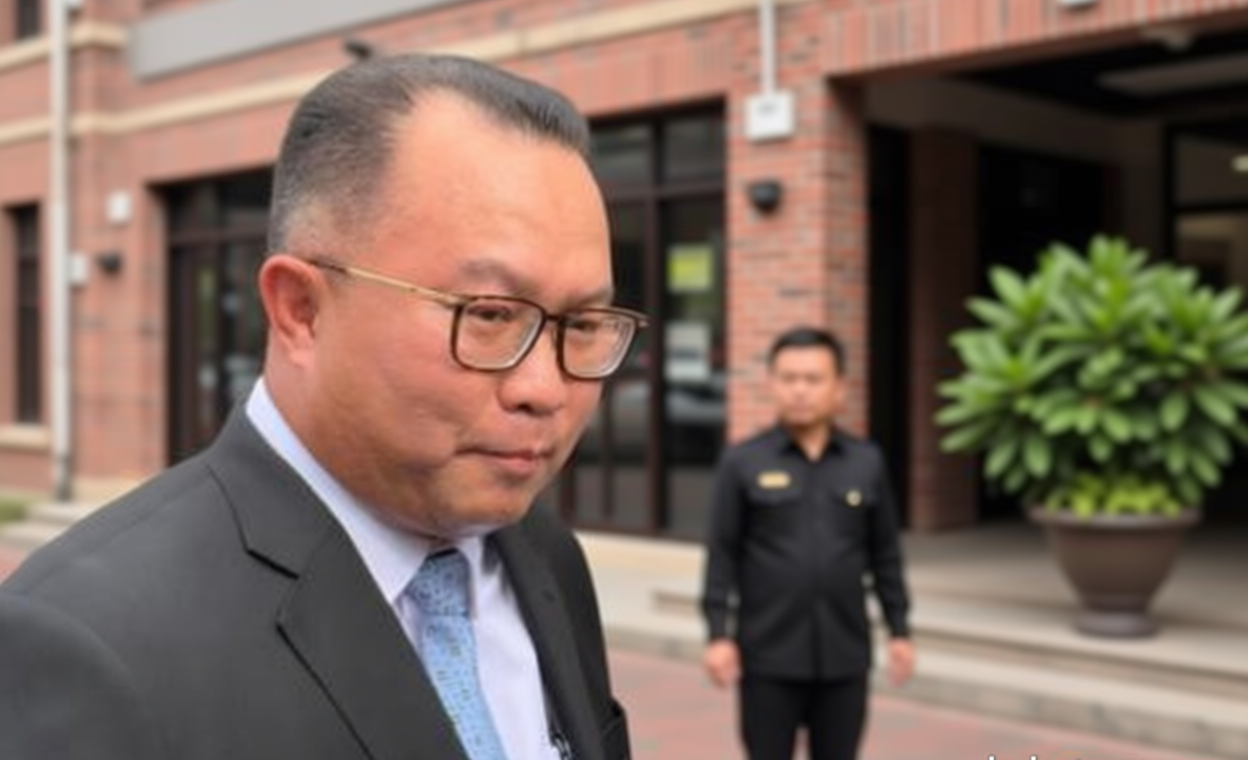 Special Plan: BRIN Bakal Bangun Rumah Inovasi Daerah di Seluruh Provinsi