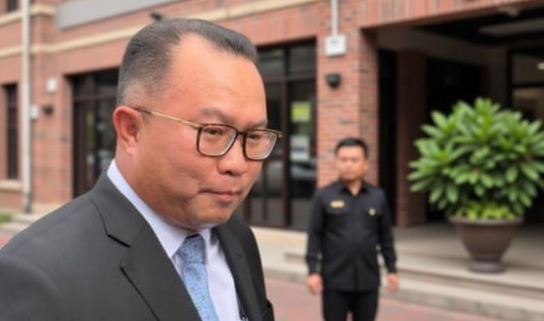 Special Plan: BRIN Bakal Bangun Rumah Inovasi Daerah di Seluruh Provinsi