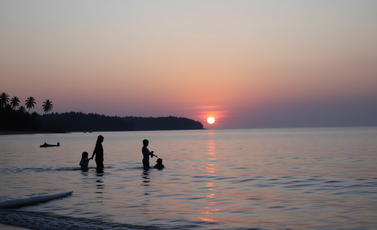 DPRD Situbondo Susun Raperda Pariwisata untuk Lindungi Destinasi yang Mulai Redup