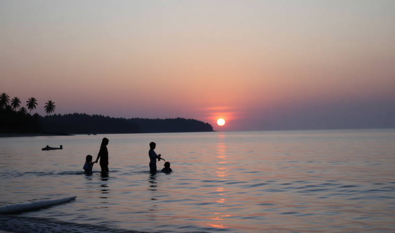 DPRD Situbondo Susun Raperda Pariwisata untuk Lindungi Destinasi yang Mulai Redup