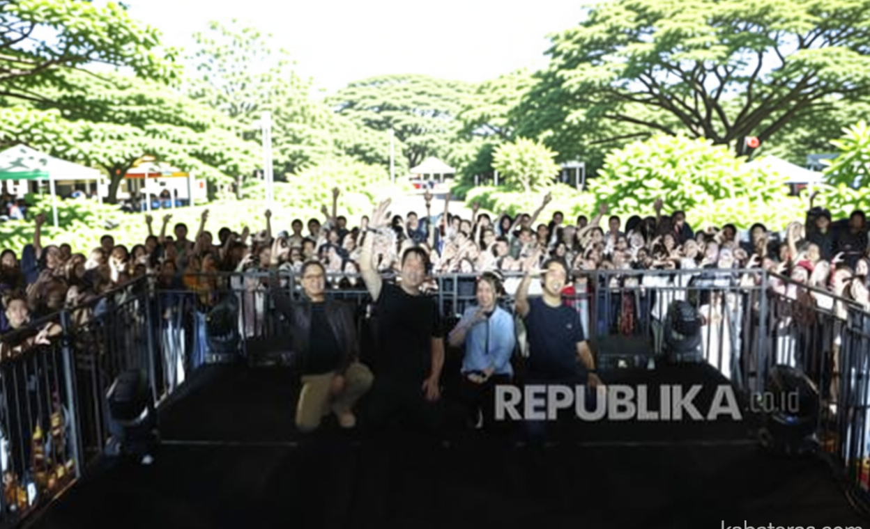 CKL Cargo Sebut Pengembangan SDM Dukung Pertumbuhan Bisnis