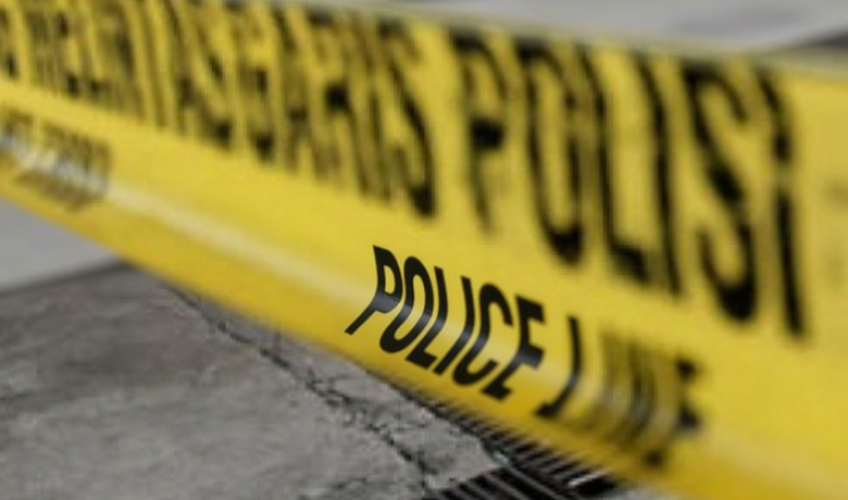 Diduga Aniaya dan Cekoki Pasangan dengan Sabu – Anggota Polres Tegal Kota Dilaporkan ke Bareskrim