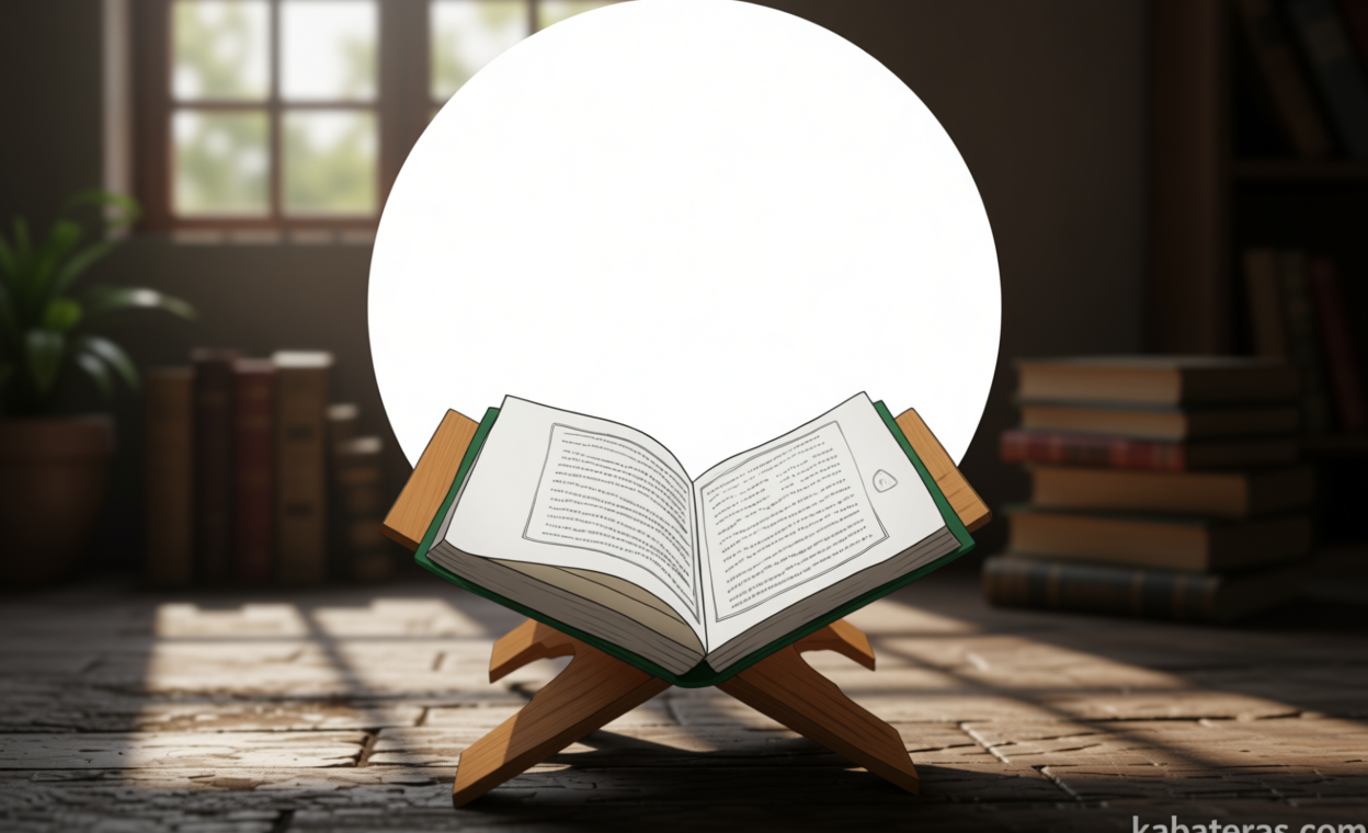 Mengapa Surat Al-Kahfi Dianjurkan Dibaca pada Hari Jumat? Ini Isi dan Keutamaannya