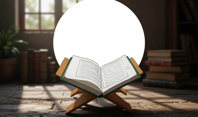 Mengapa Surat Al-Kahfi Dianjurkan Dibaca pada Hari Jumat? Ini Isi dan Keutamaannya