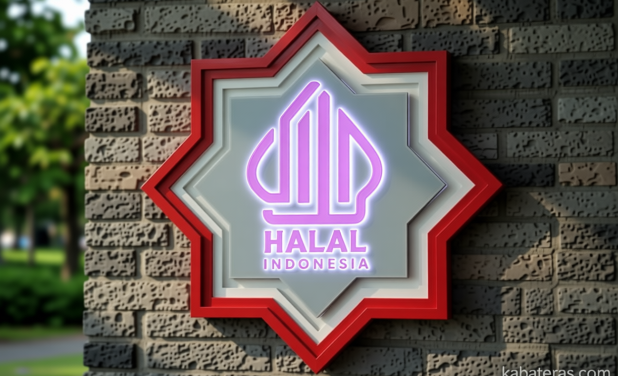 MUI: Produk Bernuansa Erotis tak Dapat Sertifikat Halal