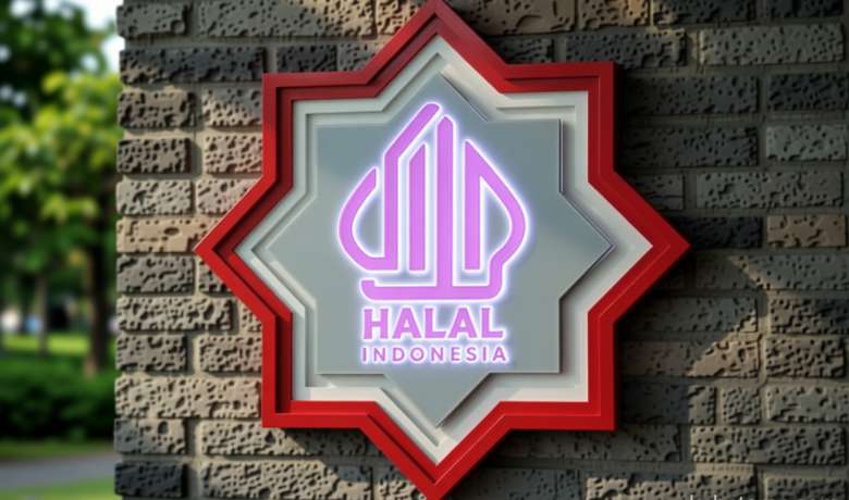 MUI: Produk Bernuansa Erotis tak Dapat Sertifikat Halal