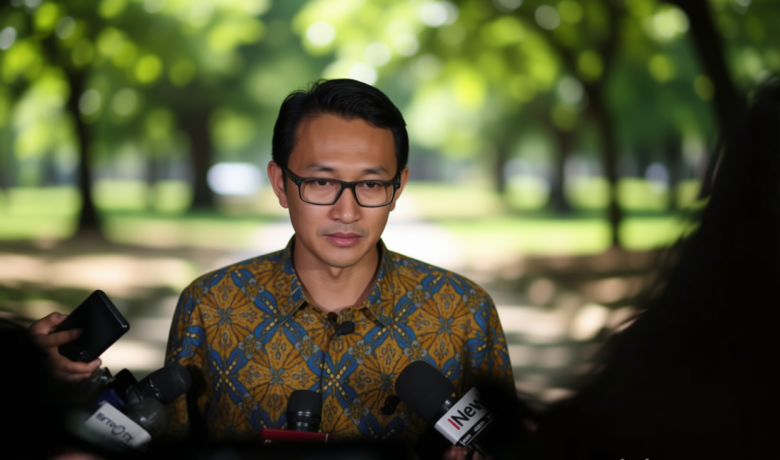 Key Issue: Potensi Pelimpahan Kasus Eks Jampidsus, KPK Ngaku Biasa Supervisi Aparat