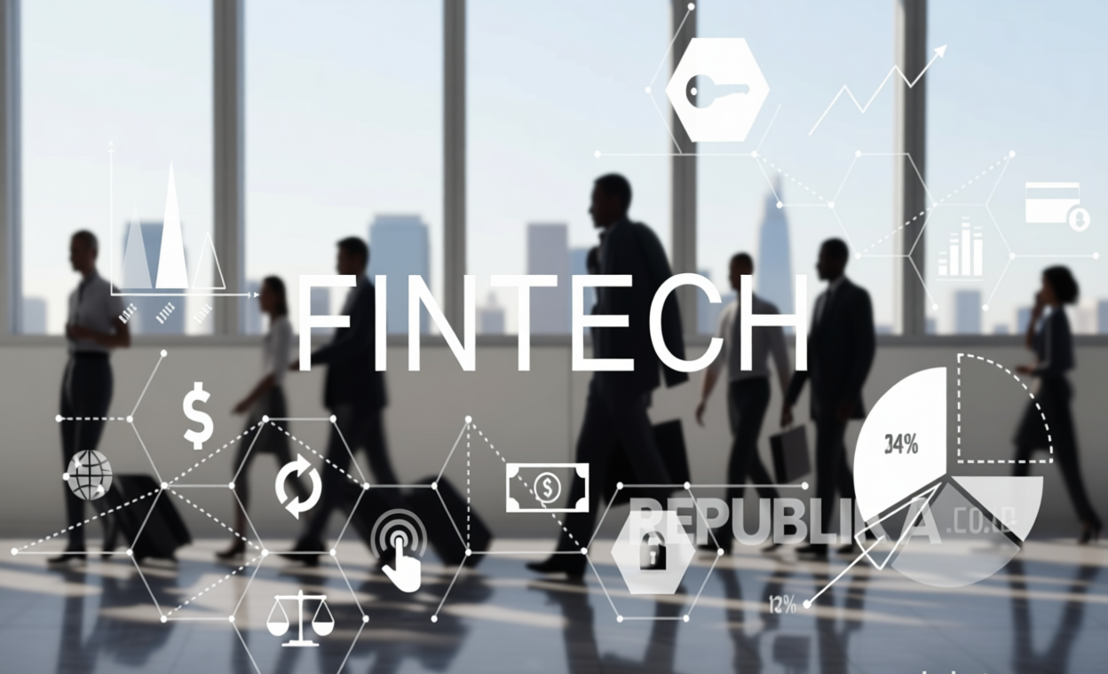 Tips Financial Planner Menghadapi Cicilan yang Mulai Sulit Dibayar