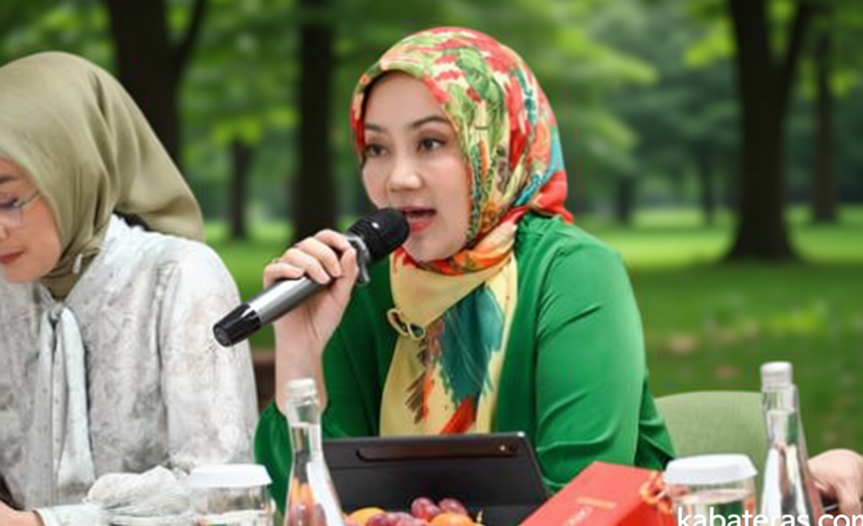 Kasus Kekerasan di Pesantren Terus Berulang – Dewan Minta Pemerintah Buat Standar Pengasuhan