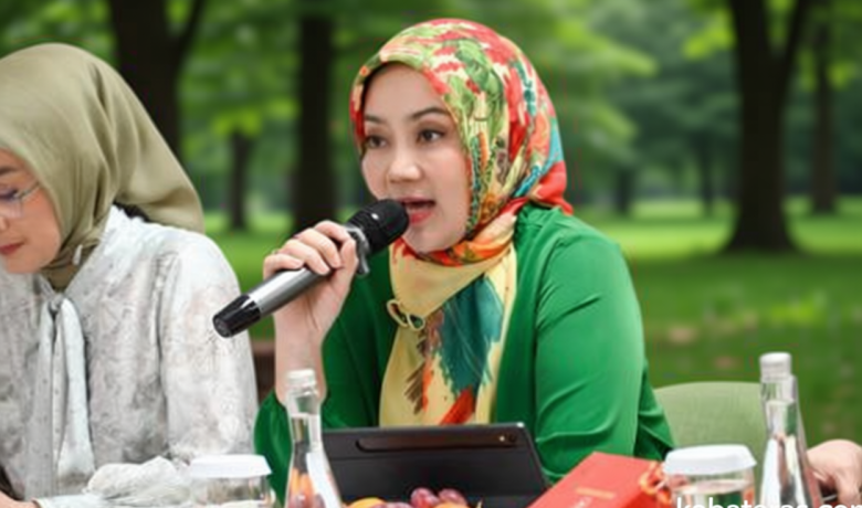 Kasus Kekerasan di Pesantren Terus Berulang – Dewan Minta Pemerintah Buat Standar Pengasuhan