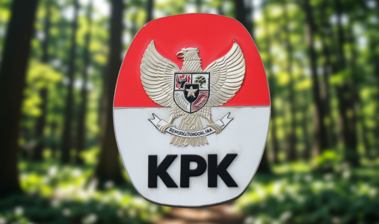 Latest Update: KPK Jelaskan Alasan Penyidik Geledah Rumah Anggota BPK Bobby Andhityo