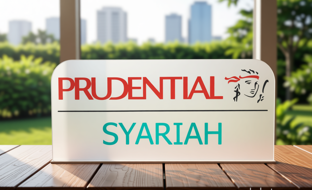 Hari Anak Nasional Jadi Momentum Perkuat Ketahanan Finansial Keluarga