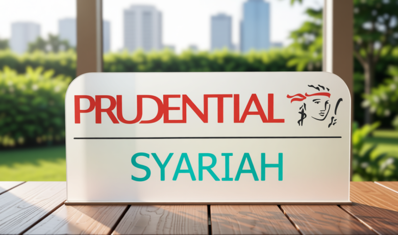 Hari Anak Nasional Jadi Momentum Perkuat Ketahanan Finansial Keluarga
