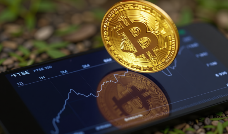 Topics Covered: Kesadaran Pengguna Jadi Kunci Perlindungan Aset Kripto