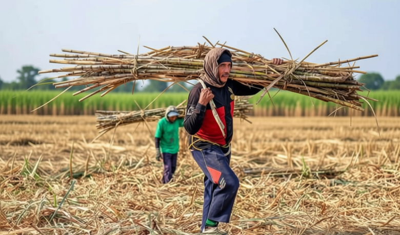 APTRI Dukung Pabrik Gula Rafinasi Wajib Bangun Kebun Tebu Sendiri