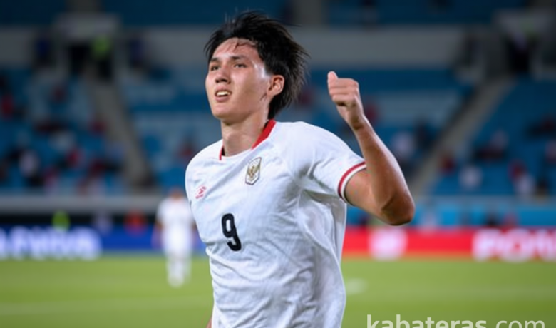 Fans Timnas Indonesia Diminta tak Terburu-buru Gantungkan Harapan Berlebih pada Mitchell Baker