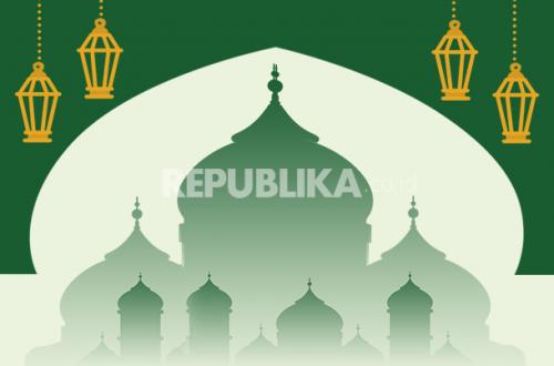 Main Agenda: Mengenal Prinsip Dasar Akhlak dalam Islam