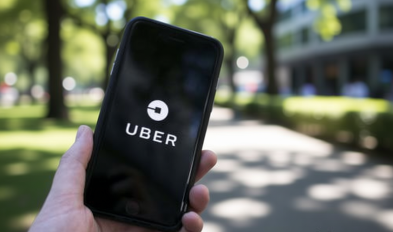 Uber PHK 10 Persen Karyawan Customer Service, Diganti dengan AI