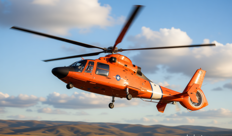 Viral Lapak Pedagang Rusak karena Tiupan Angin Baling-Baling Helikopter, Begini Kata Pengelola
