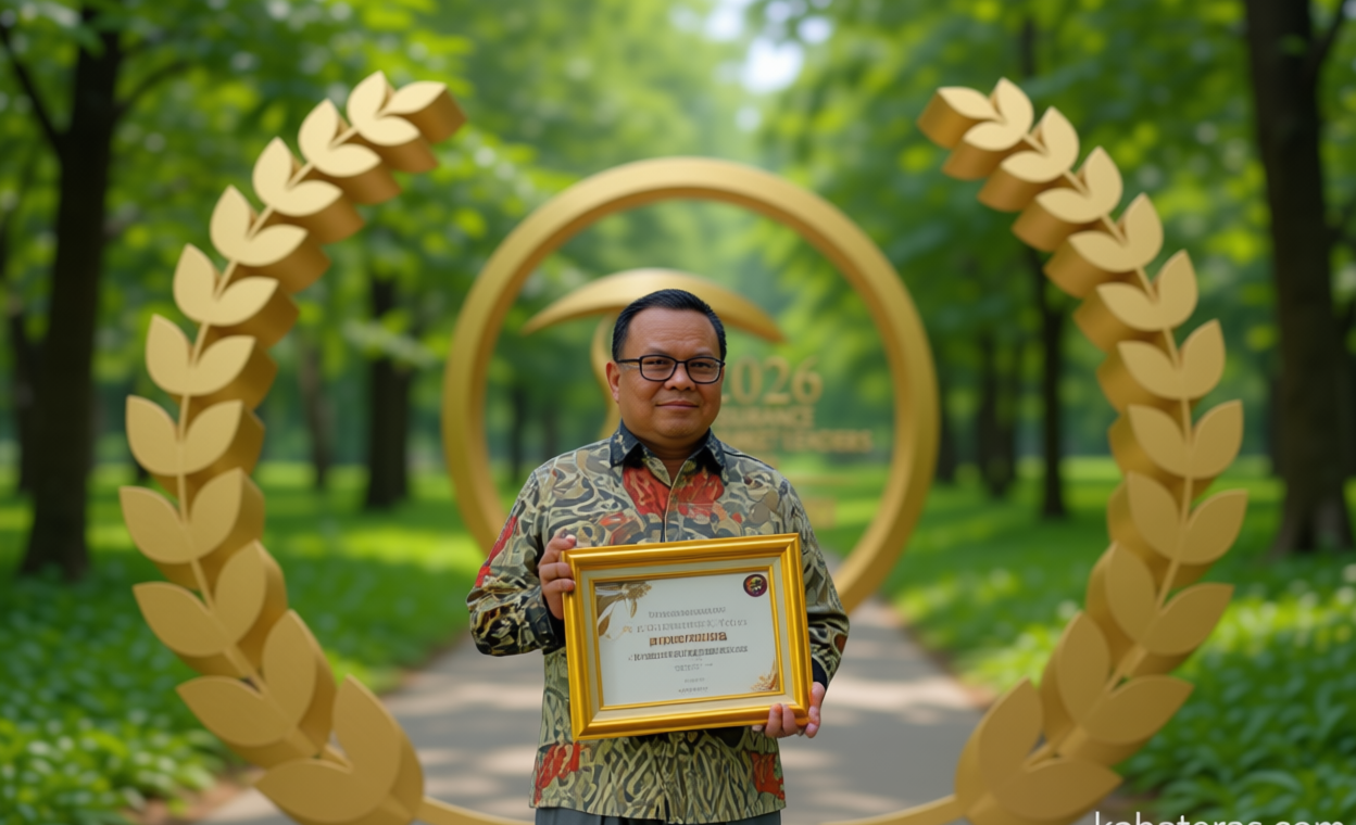 BRI Insurance Perkuat Posisi sebagai Market Leader Asuransi Umum Nasional