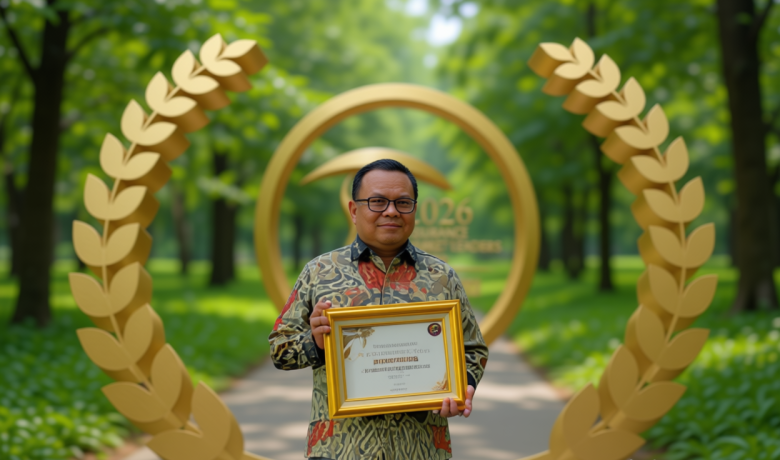 BRI Insurance Perkuat Posisi sebagai Market Leader Asuransi Umum Nasional