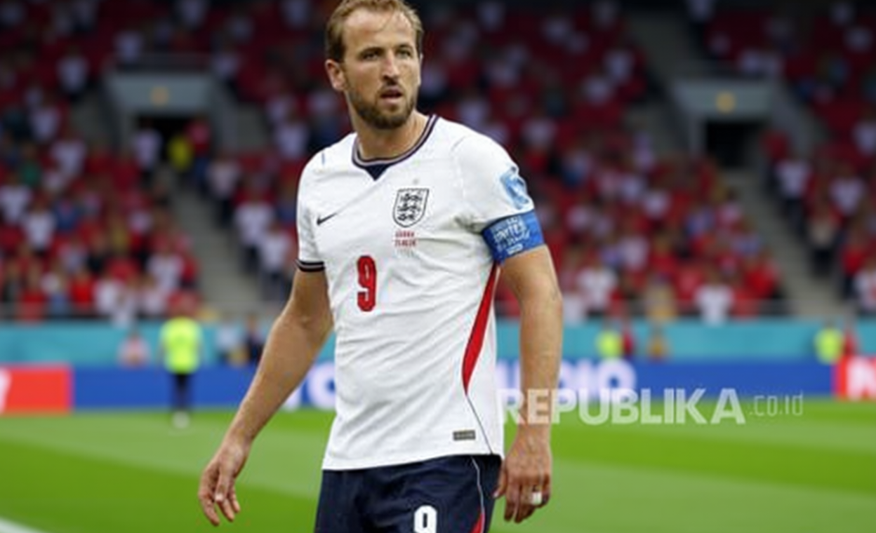 Solution For: Rooney Puji Kane Sebagai Pahlawan Inggris, tapi Soroti Lubang Besar yang Ancam The Three Lions