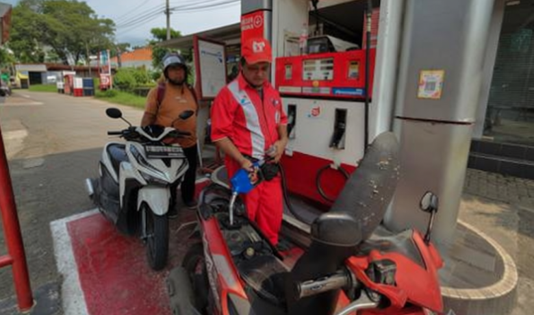Topics Covered: Laba Pertamina Tembus Rp 55,2 Triliun, Jadi Modal Hadapi Gejolak Energi Global