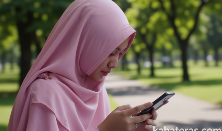 Sering Curhat ke AI? Waspadai 5 Bahaya Ini Buat Kesehatan Mental Kamu