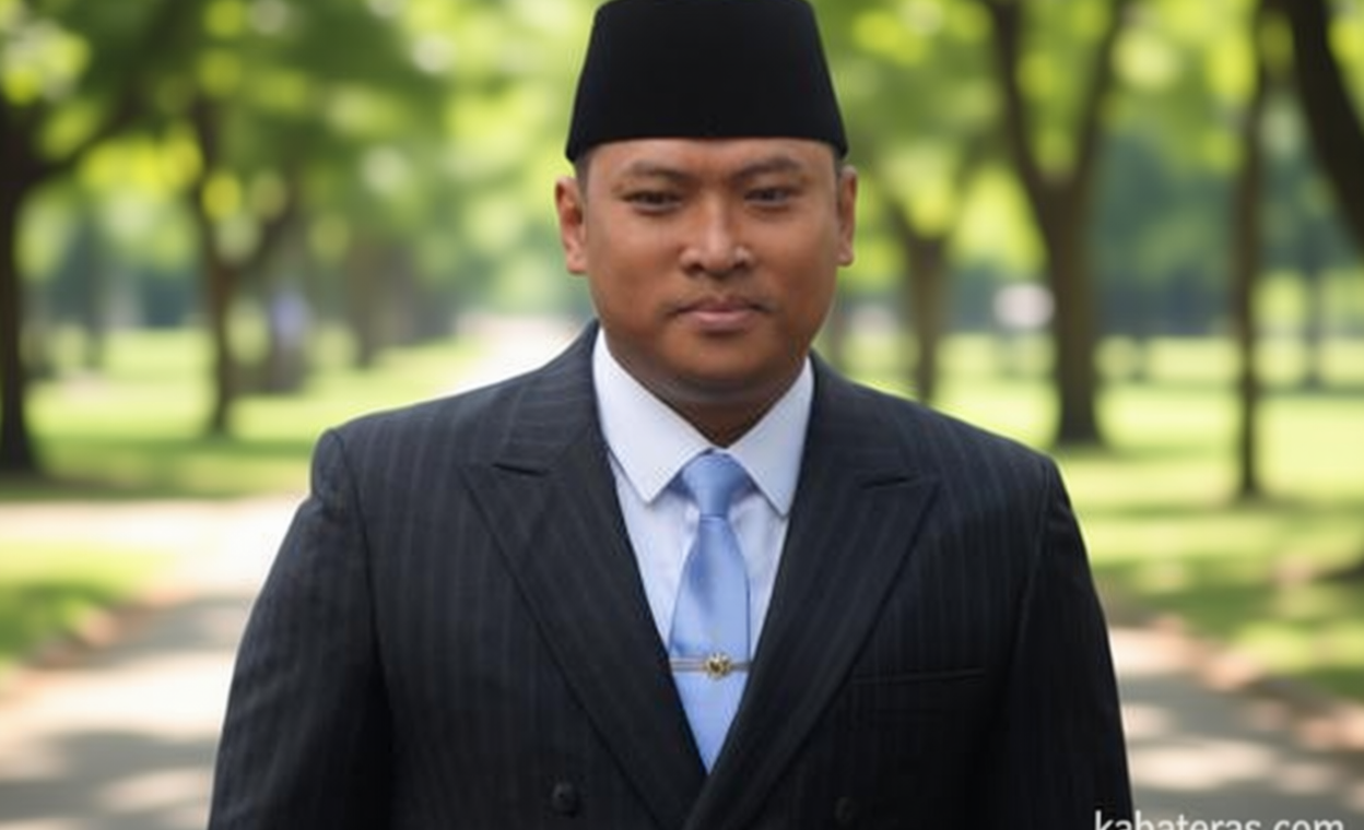 BGN Libatkan TNI untuk Salurkan MBG di Wilayah Konflik