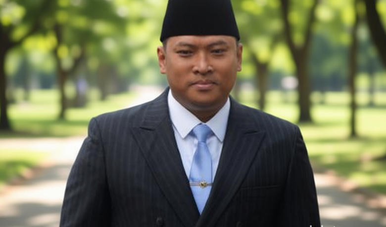 BGN Libatkan TNI untuk Salurkan MBG di Wilayah Konflik