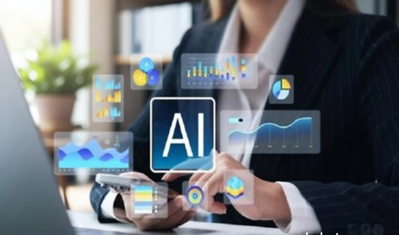 Latest Program: AI tak akan Menunggu, Siap Jadi Talenta Informatika?