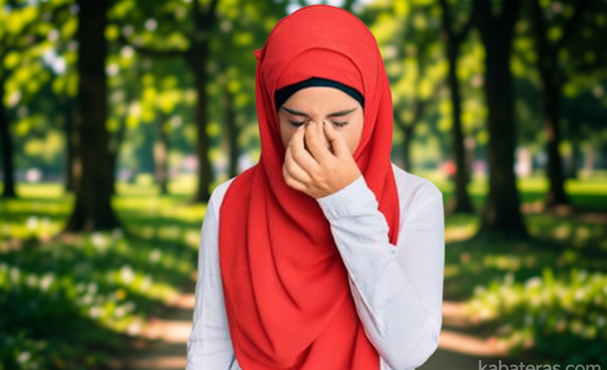Mengapa Perempuan Rentan Terkena Penyakit Autoimun?