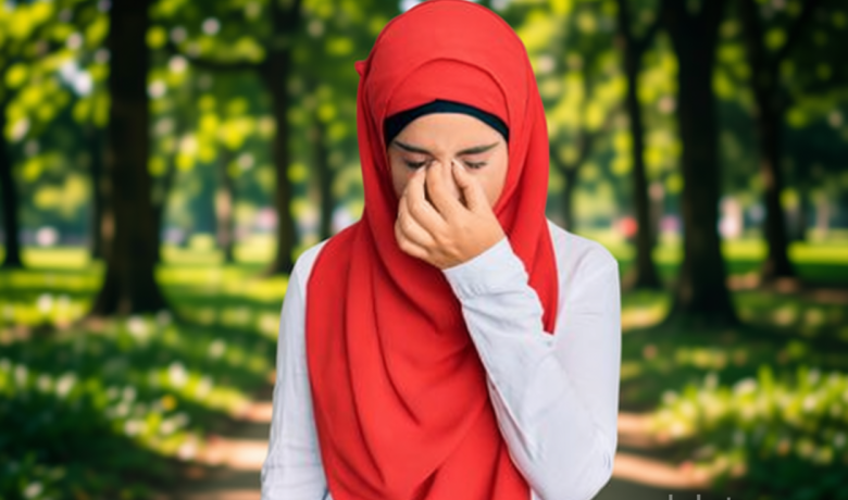 Mengapa Perempuan Rentan Terkena Penyakit Autoimun?