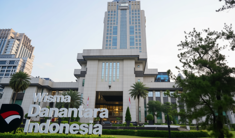 Main Agenda: BP BUMN-Danantara Libatkan Kejaksaan Agung hingga BPK Kawal Streamlining BUMN