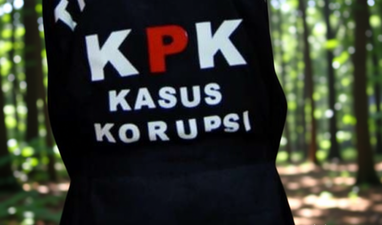 KPK: Timses Bupati Langkat Dapat 85 Proyek Senilai Rp 10,2 Miliar