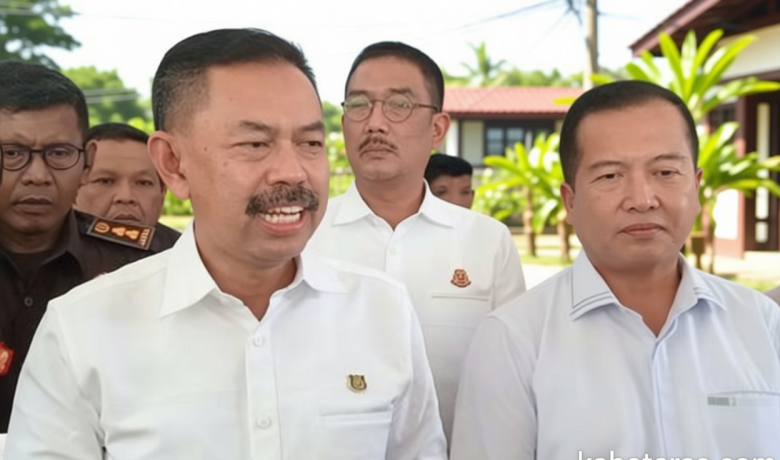 New Policy: Jampidum Larang Keras Perkara Kekerasan Seksual Diselesaikan Lewat Restorative Justice