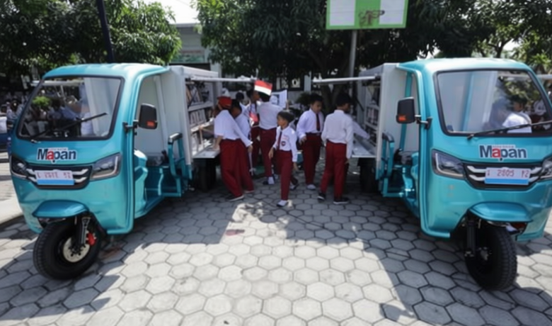 Anak Menangis dan Menolak Sekolah? Psikolog Ungkap Tanda-Tanda Kecemasan yang Perlu Diwaspadai