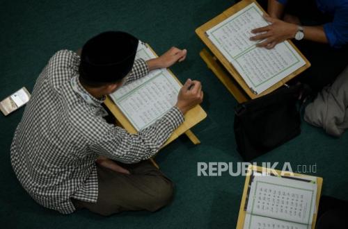 Latest Update: Amalan Bulan Safar 2026, Panduan Ibadah dan Waktu Pelaksanaannya