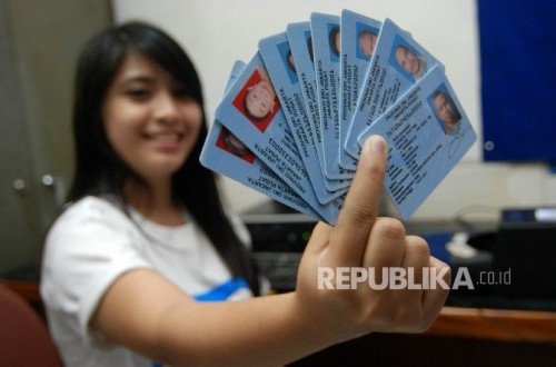 1,2 Juta NIK Warga Jateng Dibobol – Ombudsman Desak Dinsos-Diskomdigi Benahi Sistem Keamanan Digital