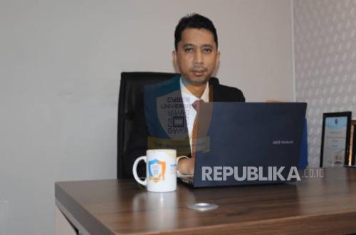 Special Plan: Microlearning Jadi Kunci Pengembangan Future Skills Digital
