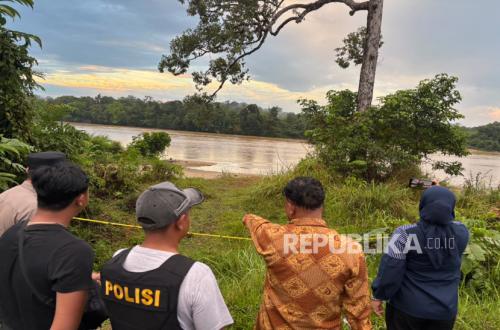 Tiga Polisi Gugur Saat Berantas Narkoba – KBPP Polri Minta Pelaku Penyerangan Dihukum Tegas