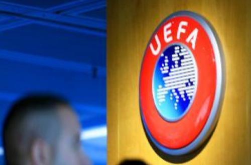 Historic Moment: Penangguhan Kartu Merah Balogun oleh FIFA Dinilai Lewati Batas, UEFA Nyatakan Mosi tidak Percaya