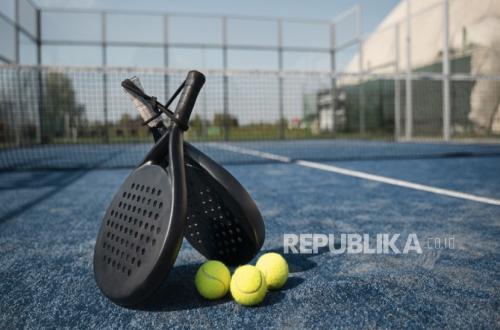 New Policy: UBSI Ajak Alumni Reuni Lewat Padel Day 2026! Dulu Satu Kampus, Sekarang Satu Court
