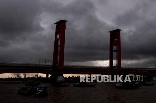 Main Agenda: Palembang Gelar Dua Acara Besar Sekaligus, Ini Lokasi dan Jadwalnya