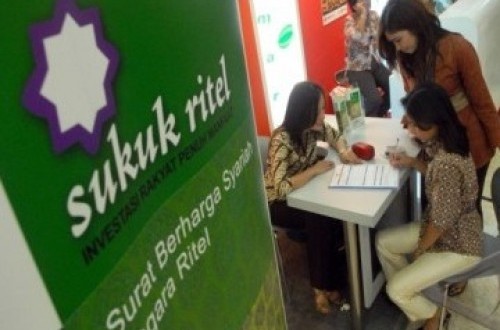 Pos Indonesia Bayarkan Imbal Hasil Sukuk Rp24,12 Miliar kepada Investor