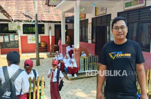 Key Strategy: BSI Explore 2026 Segera Dimulai, Libatkan Mahasiswa dalam Program Pengabdian ke Desa-Desa